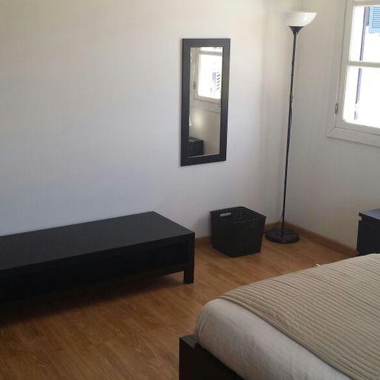 Image of Apartment - 1 Bedrooms - 1 Bathrooms for Rental in Town Area-Gibraltar, Image 5